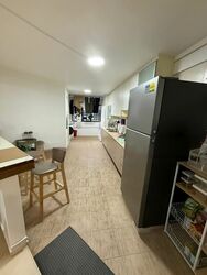 Blk 115 Potong Pasir Avenue 1 (Toa Payoh), HDB 4 Rooms #469792901
